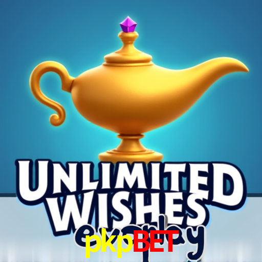 pkpbet